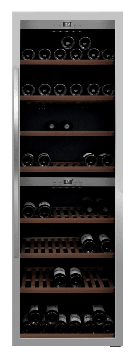 fritstaende-vinkoleskab-wineexpert-180-stainless