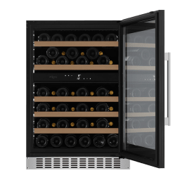 cave-a-vin-winecave-780-60d-stainless
