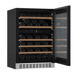 vinkoleskab-til-indbygning-winecave-780-60d-stainless