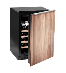 vinkoleskab-til-indbygning-winestore-78