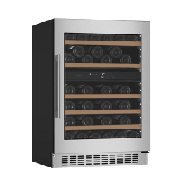 cave-a-vin-winecave-780-60d-stainless