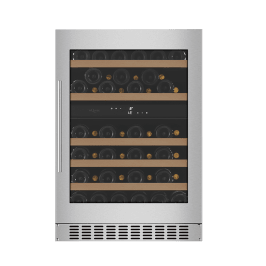 under-counter-wine-fridge-winecave-780-60d-stainless