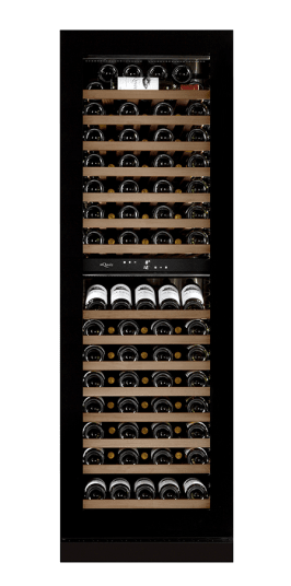 inbyggbar-vinkyl-winecave-infinite-187d-push-pull