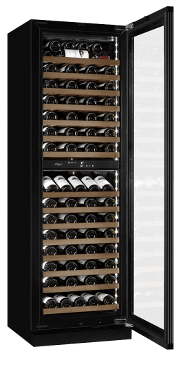 einbau-weinkuhlschrank-winecave-infinite-187d-push-pull