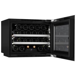 cantinetta-vino-integrabile-winekeeper-exclusive-23s-push-pull