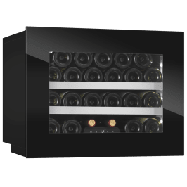 cave-a-vin-integrable-winekeeper-exclusive-23s-push-pull