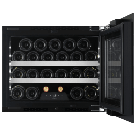 cantinetta-vino-integrabile-winekeeper-exclusive-23s-push-pull