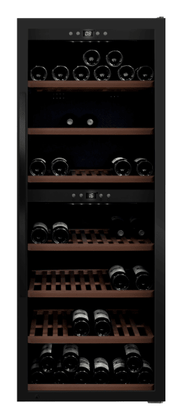 frittstaende-vinskap-wineexpert-126-fullglass-black