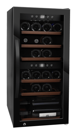 freistehender-weinkuhlschrank-wineexpert-24-fullglass-black
