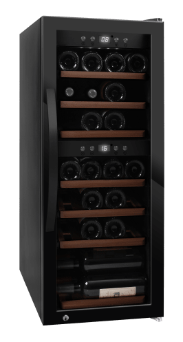 cantinetta-vino-a-libera-installazione-wineexpert-38-fullglass-black