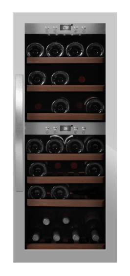 fritstaende-vinkoleskab-wineexpert-38-stainless