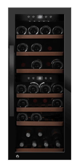 fristaende-vinkyl-wineexpert-38-fullglass-black