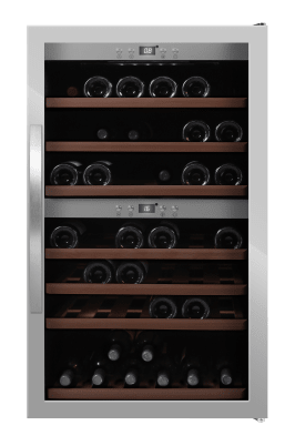 fristaende-vinkyl-wineexpert-66-stainless