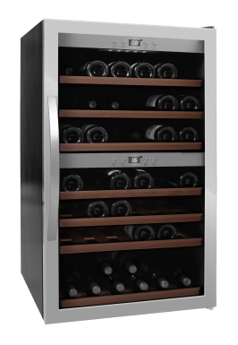frittstaende-vinskap-wineexpert-66-stainless