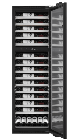 integrerbar-vinkyl-winekeeper-exclusive-112d-panel-ready-push-pull