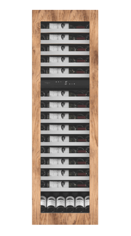 integrierbarer-weinkuhlschrank-winekeeper-exclusive-112d-panel-ready-push-pull