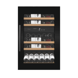 cave-a-vin-integrable-winekeeper-49d-fullglass-black