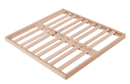 hylle-label-view-wineexpert-180-192