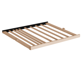 hylly-adjustable-winecave-700-30d