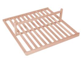 shelf-display-wineexpert-126