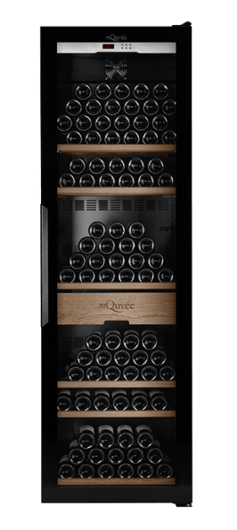 viinin-sailytyskaappi-winestore-800-glass