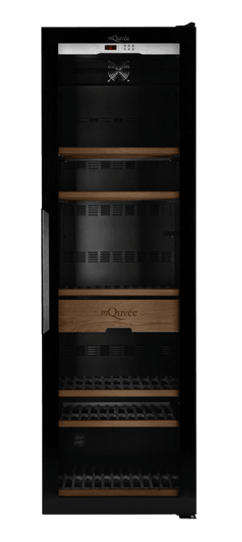 viinin-sailytyskaappi-winestore-800-glass