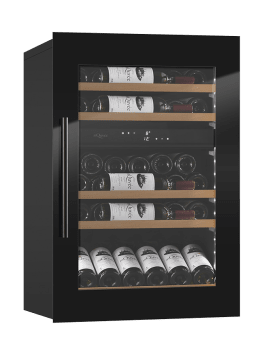 integrated-wine-fridge-winekeeper-49d-fullglass-black