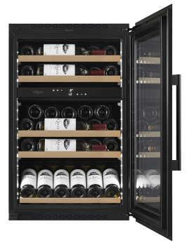 integrated-wine-fridge-winekeeper-49d-fullglass-black