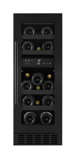 einbau-weinkuhlschrank-winecave-700-30d-all-black