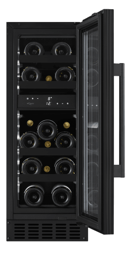 cave-a-vin-encastrable-winecave-700-30d-all-black