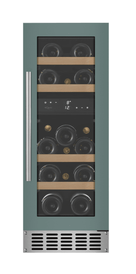 einbau-weinkuhlschrank-winecave-700-30d-custom-made