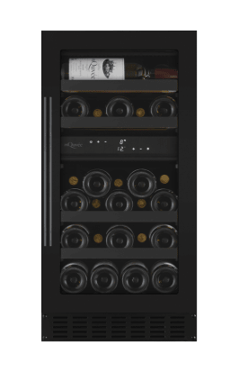 einbau-weinkuhlschrank-winecave-700-40d-all-black