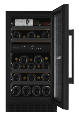 einbau-weinkuhlschrank-winecave-700-40d-all-black