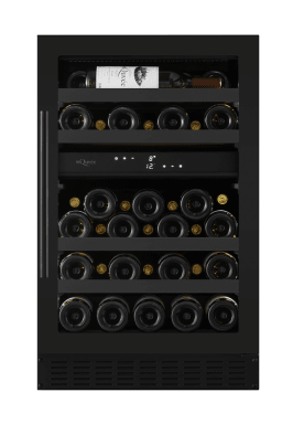 cantinetta-vino-da-incasso-winechamber-700-50d-all-black