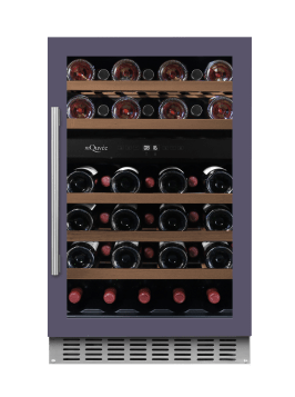 under-counter-wine-fridge-winecave-700-50d-custom-made