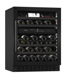 innbyggbart-vinskap-winecave-700-60d-all-black
