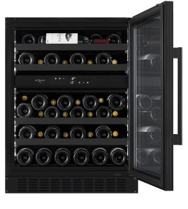 vinkoleskab-til-indbygning-winecave-700-60d-all-black
