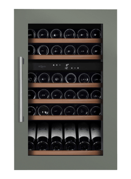 integrated-wine-fridge-winekeeper-49d-custom-made