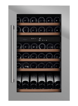 integrerbart-vinskap-winekeeper-49d-stainless
