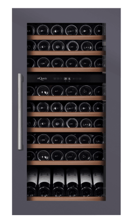 integrerbart-vinkoleskab-winekeeper-70d-custom-made