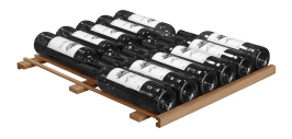 hylla-display-winestore-800-1200