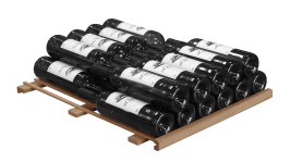 display-shelf-winestore-800-1200