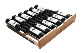 ripiano-drawer-velvet-220