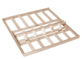 clayette-foldable-wineexpert-126