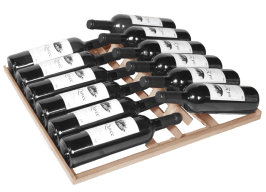 shelf-foldable-wineexpert-180-192