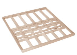 hylle-foldable-wineexpert-180-192