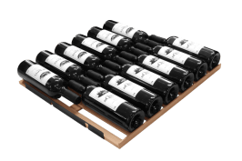 rail-shelf-velvet-220