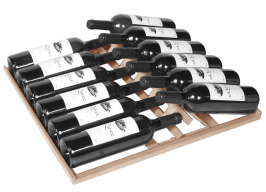 hylde-foldable-wineexpert-66