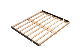 hylly-rail-velvet-125