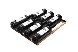 hylly-rail-velvet-125